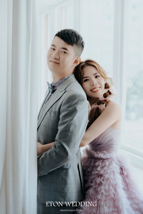 台中攝影棚,攝影棚推薦,棚拍婚紗,台中攝影棚推薦,室内棚拍,客人實拍